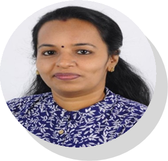 Dr. Nandini Mannadath