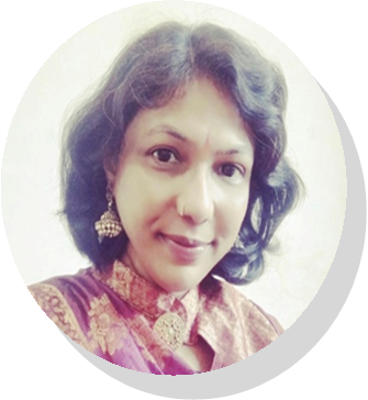 Prof. Dr. Uma Shendey