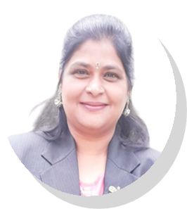 Dr. Vasanthakumari Sundararajan