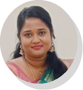 Ms. Samundeeswari Jothiprasath