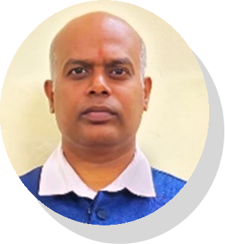 Dr. Velladurai Narayanan