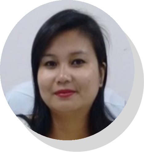 Dr. SanabamLinthoingambi Devi