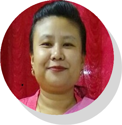 Ms. Yengkhom Sonia Devi