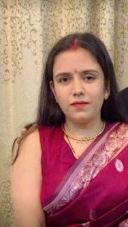 Ms. Ritu