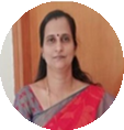 Mrs. Sangeetha J.