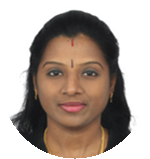Dr. Poornaveni Kesavan