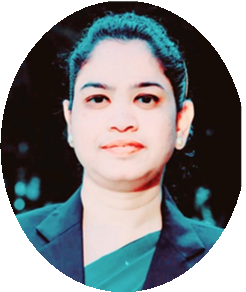 Dr. Marylin Shinde