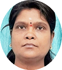 Dr. K.Visithra