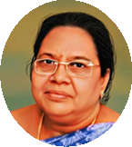 Dr. Palani Tamilselvi