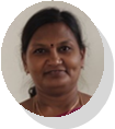 Prof. N. Sheelavathi
