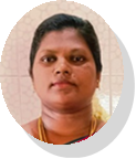 Mrs. M. Buvaneswari Rajamani