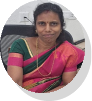 Prof. A. Vimala