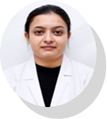 Mrs. Karishma Goswami