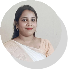 Mrs. Priyanka Kashyap