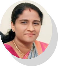 Prof. Usha Rani R